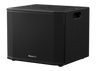 Pioneer DJ XPRS1152ST - Subwoofer actif