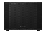 Pioneer DJ XPRS1152S Active subwoofer
