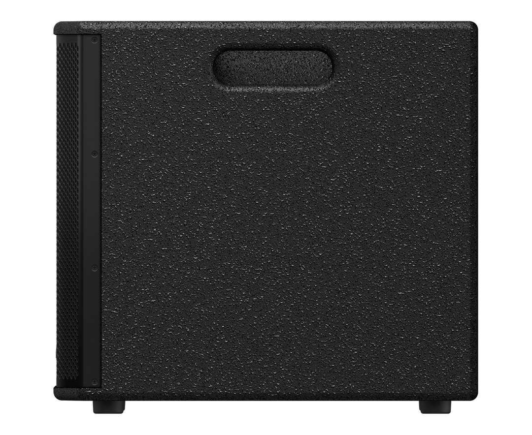 Pioneer DJ XPRS1152S Subwoofer actif