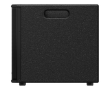 Pioneer DJ XPRS1152S Active subwoofer