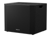 Pioneer DJ XPRS1182S Subwoofer Actif