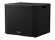 Pioneer DJ XPRS1182S Subwoofer Actif