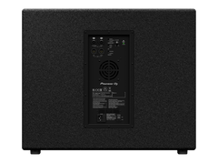 Pioneer DJ XPRS1182S Subwoofer actif