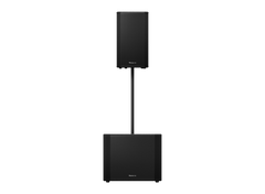 Pioneer DJ XPRS1182S Subwoofer actif