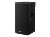Pioneer DJ XPRS1182ST - Subwoofer Actif (Copie 6)