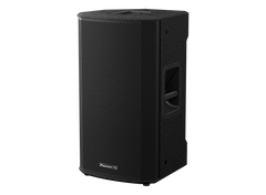 Pioneer DJ XPRS122 - Haut-parleur actif