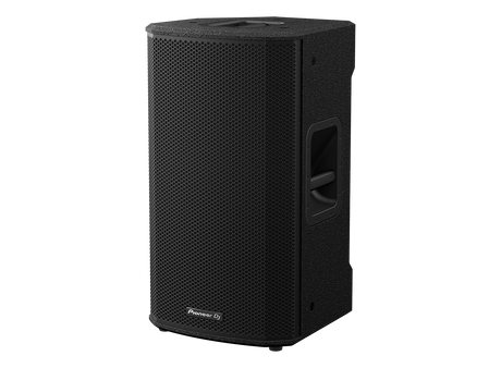 Pioneer DJ XPRS122 - Haut-parleur actif