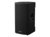 Pioneer DJ XPRS122 Active Speaker