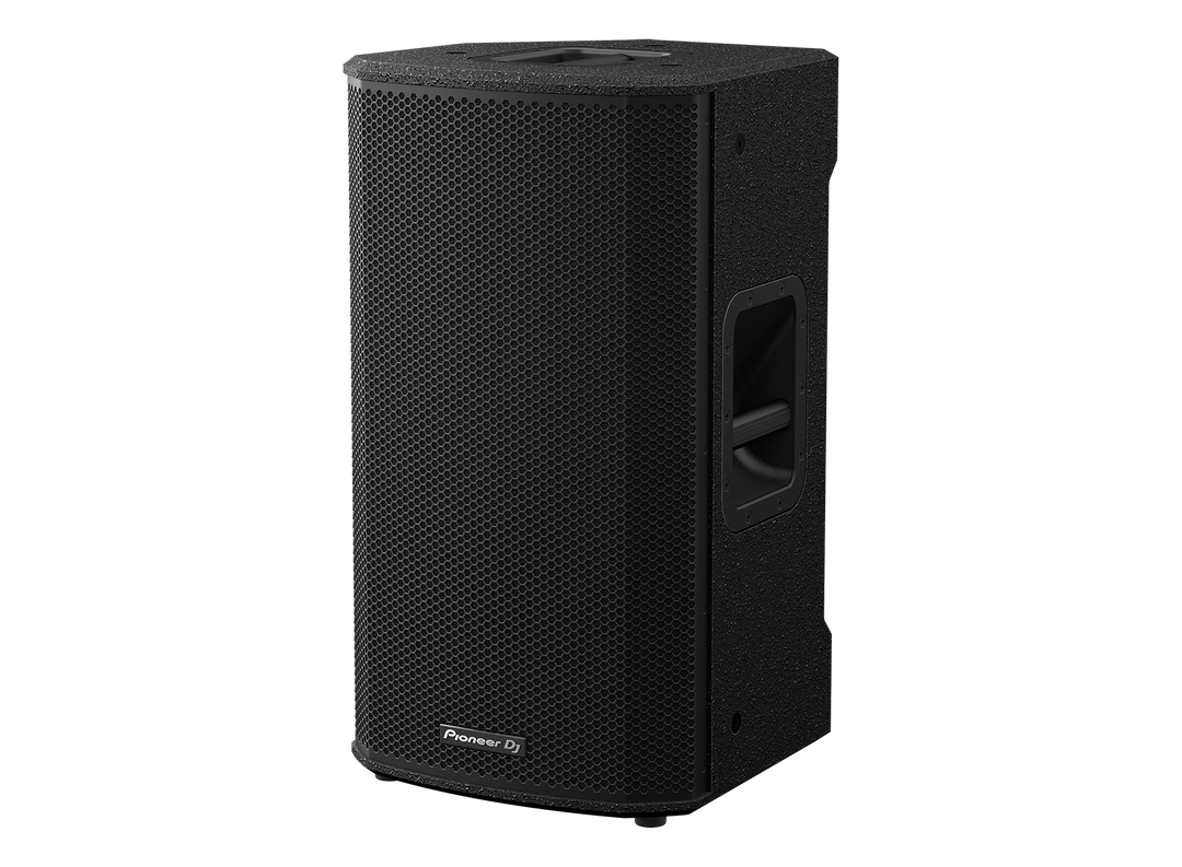 Pioneer DJ XPRS122 - Haut-parleur actif