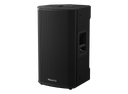 Pioneer DJ XPRS122 - Haut-parleur actif