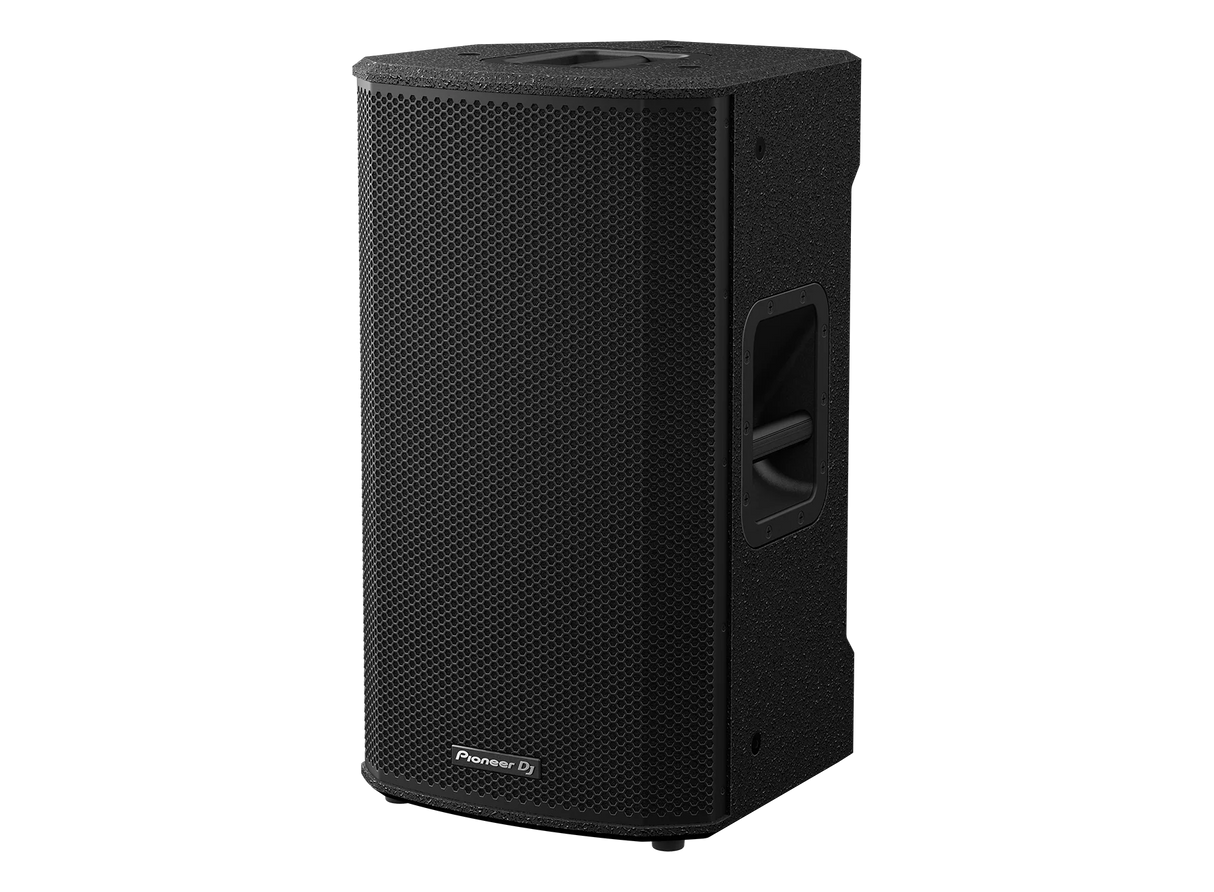 Pioneer DJ XPRS1152ST - Subwoofer Actif (Copie 9)