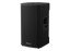 Pioneer DJ XPRS122 Active Speaker