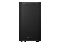 Pioneer DJ XPRS122 - Haut-parleur actif