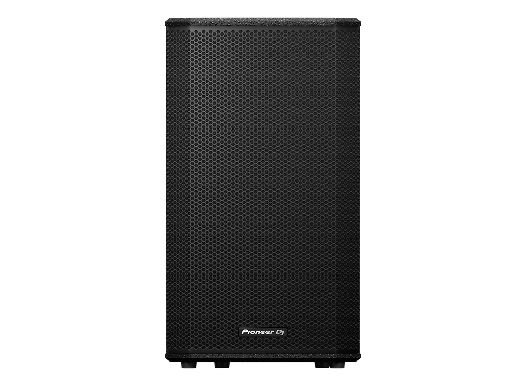 Pioneer DJ XPRS122 - Haut-parleur actif