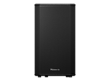 Pioneer DJ XPRS1152ST - Subwoofer Actif (Copie 9)
