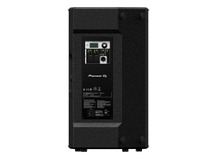 Pioneer DJ XPRS122 - Haut-parleur actif