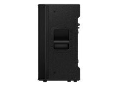 Pioneer DJ XPRS122 - Haut-parleur actif