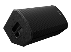 Pioneer DJ XPRS122 - Haut-parleur actif