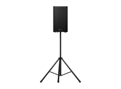 Pioneer DJ XPRS122 - Haut-parleur actif