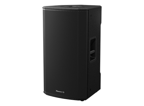 Pioneer DJ XPRS152 - Enceinte Active