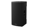 Pioneer DJ XPRS152 - Enceinte Active