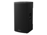 Pioneer DJ XPRS152 Active Speaker
