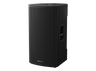Pioneer DJ XPRS152 - Enceinte Active