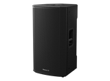 Pioneer DJ XPRS1152ST - Subwoofer Actif (Copie 10)