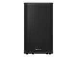 Pioneer DJ XPRS1152ST - Subwoofer Actif (Copie 10)