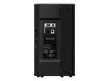 Pioneer DJ XPRS1152ST - Subwoofer Actif (Copie 3)
