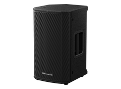 Pioneer DJ XPRS82 - Enceinte Active