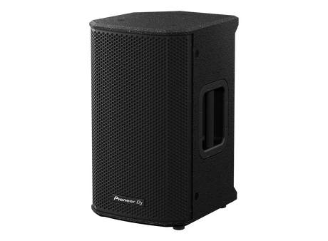Pioneer DJ XPRS82 - Enceinte Active