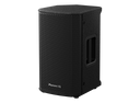 Pioneer DJ XPRS82 - Enceinte Active