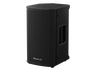 Pioneer DJ XPRS82 - Enceinte Active