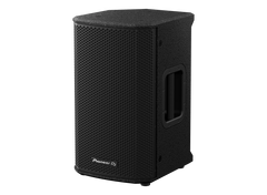Pioneer 2x XPRS-1152ST + 2x XPRS-82 Pack