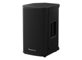 Pioneer DJ XPRS1152ST - Subwoofer Actif (Copie 4)