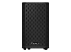 Pioneer DJ XPRS82 - Enceinte Active