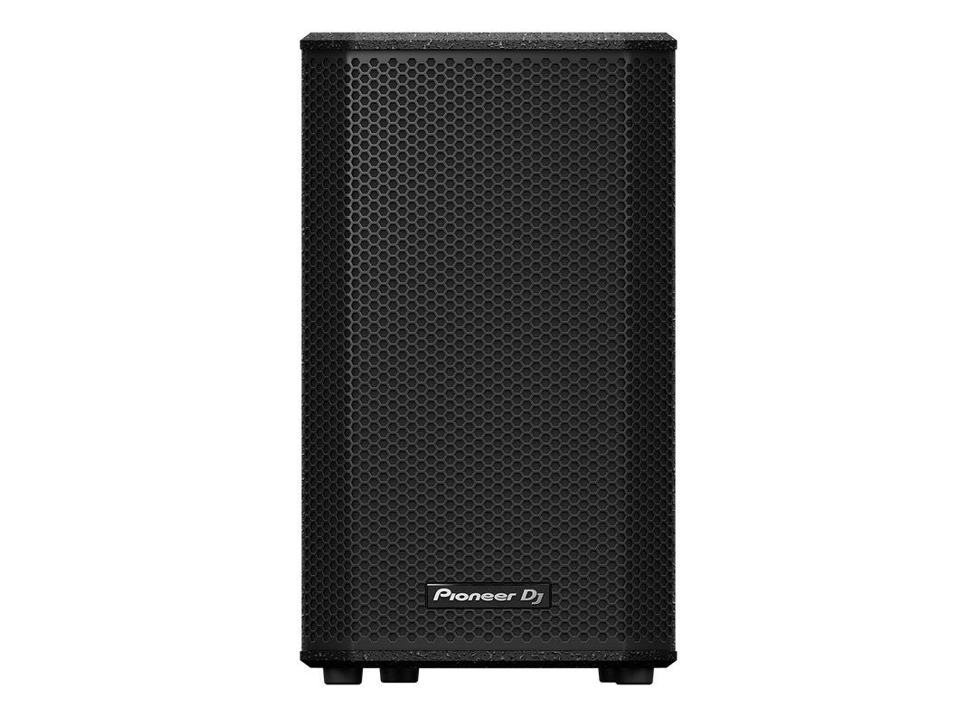 Pioneer DJ XPRS82 - Enceinte Active