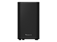 Pioneer 2x XPRS-1152ST + 2x XPRS-82 Pack