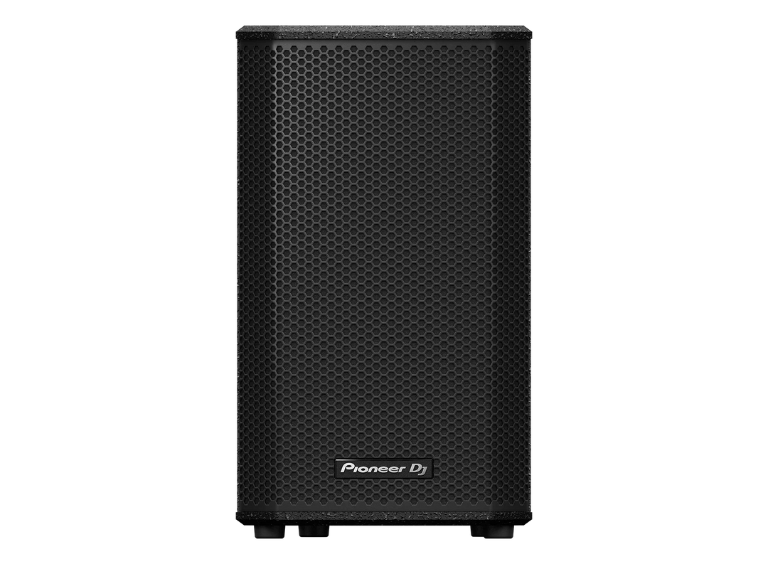 Pioneer 2x XPRS-1152ST + 2x XPRS-82 Pack