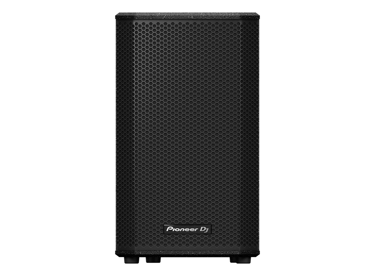 Pioneer DJ XPRS1152ST - Subwoofer Actif (Copie 4)