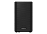 Pioneer DJ XPRS1152ST - Subwoofer Actif (Copie 4)