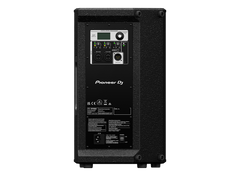 Pioneer DJ XPRS82 - Enceinte Active