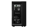 Pioneer DJ XPRS1152ST - Subwoofer Actif (Copie 4)
