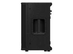 Pioneer DJ XPRS82 - Enceinte Active