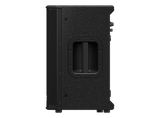 Pioneer DJ XPRS82 Active Speaker