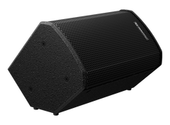 Pioneer DJ XPRS82 - Enceinte Active