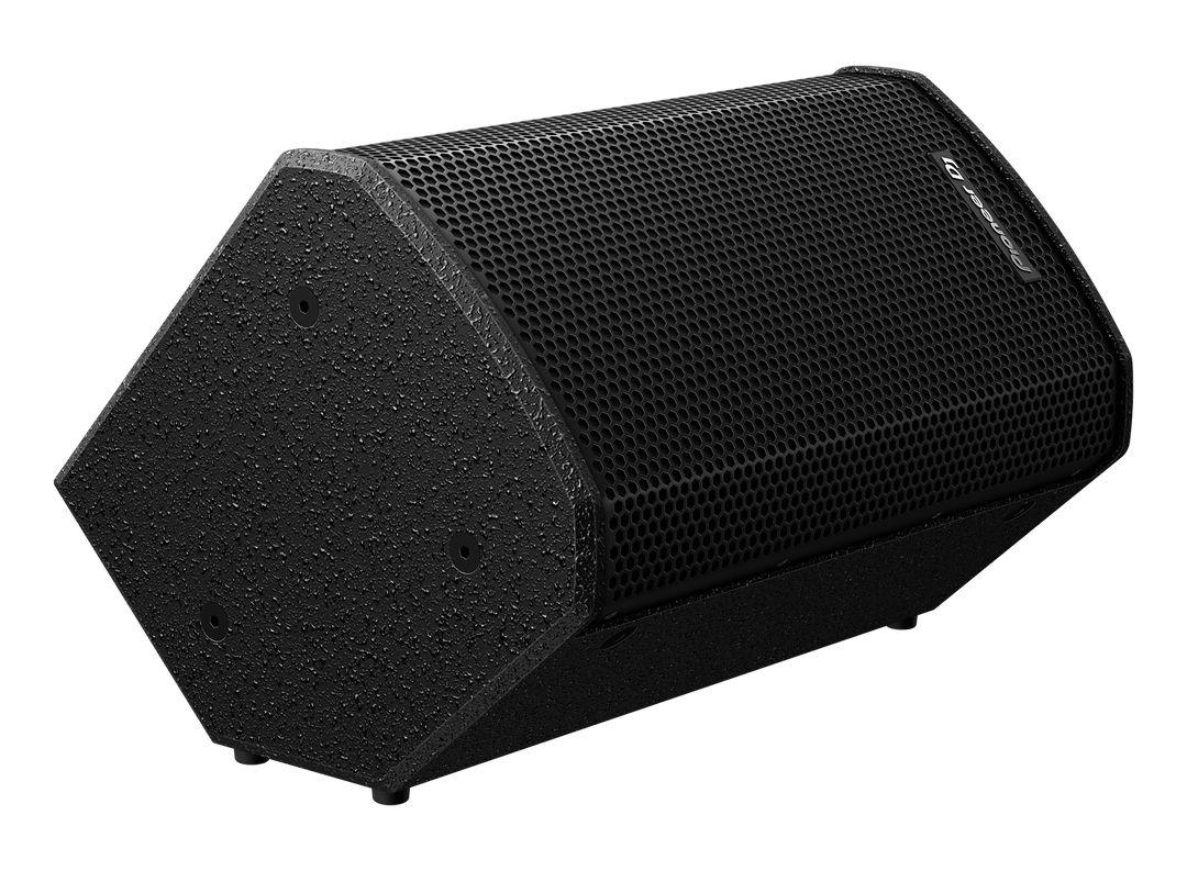 Pioneer DJ XPRS82 - Enceinte Active