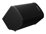 Pioneer DJ XPRS82 Active Speaker