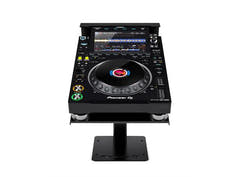 Pioneer DJ Stand DJ pour CDJ-3000 (Support)